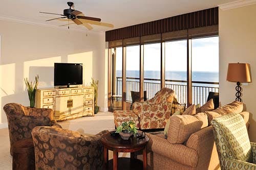 North Beach Plantation 5 Bedroom Oceanfront Myrtle North Beach Plantation 5 Bedroom